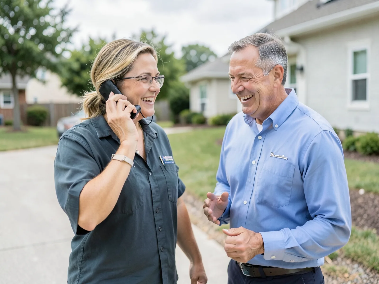 Frequently Asked Questions About Flood Damage Restoration in Natchez, MS